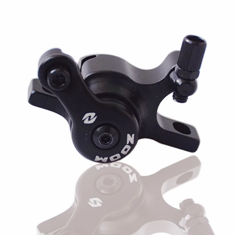 

ZOOM Electric Scooters Brakes clamp 12 inch Scooter brake Right brake 1pcs