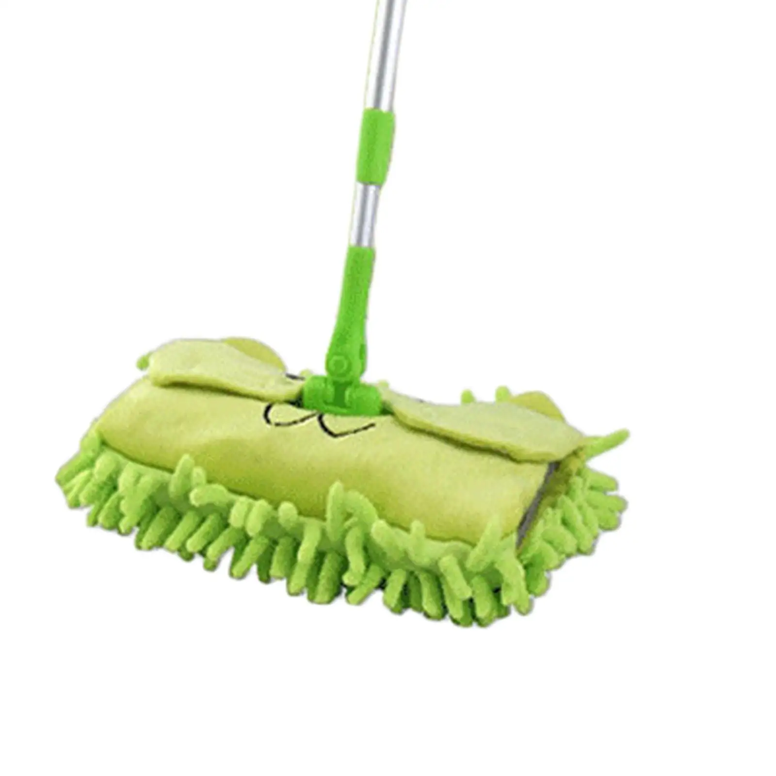

Mop Children Cleaning Broom Dustpan Set, Mini Dustpan and Broom for Children, Kids Broom and Dustpan Set,