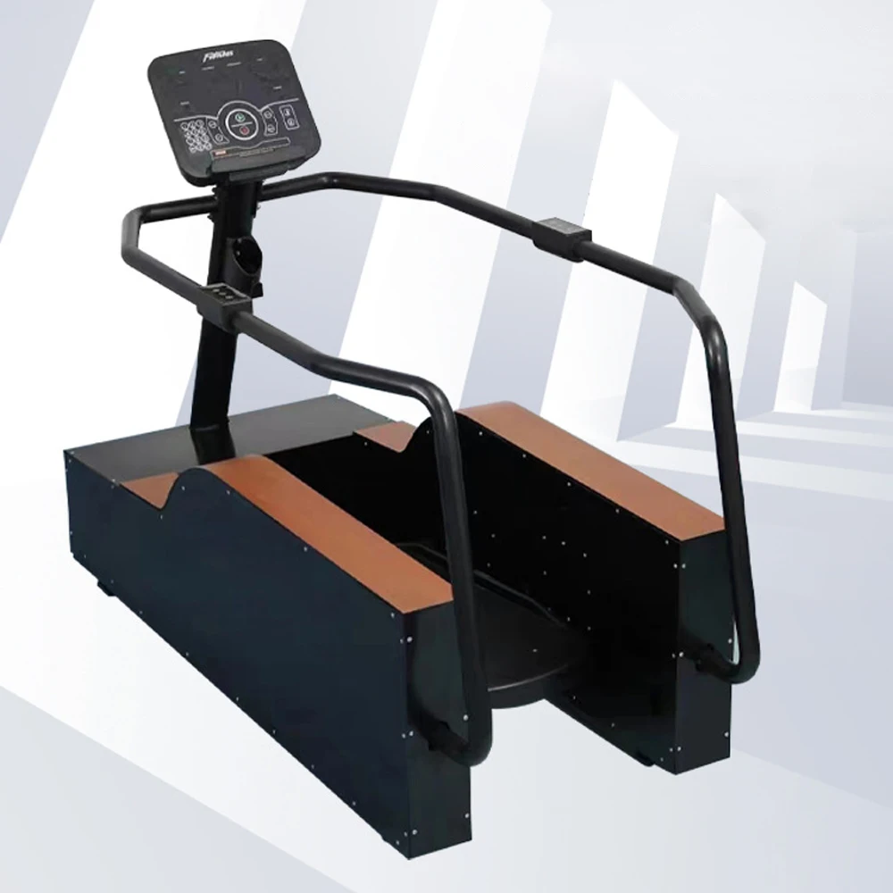 

Commercial Surf Exercise Machine Fitness Equipment New Net Red Popular Butt Trainer Indoor Gym Special Surf Fitness Machine