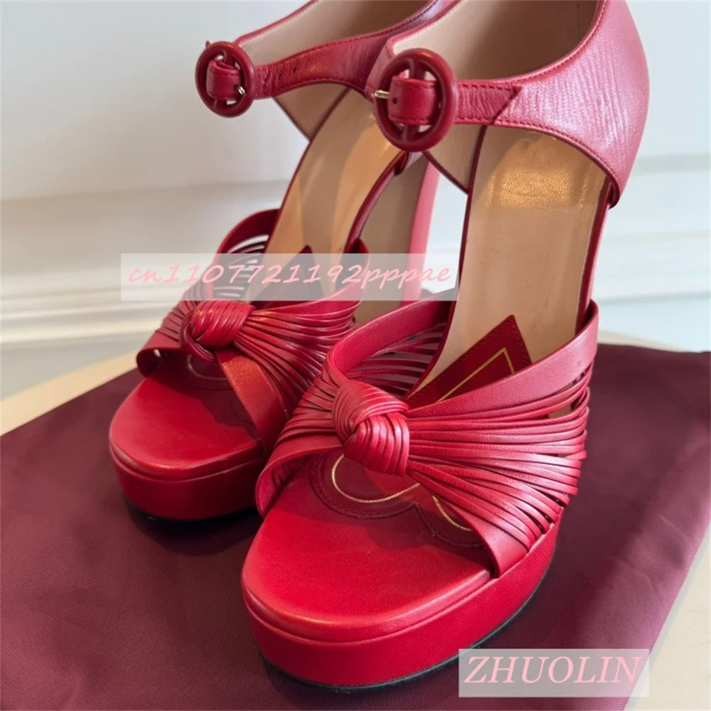 ΠΠ΅Π½ΡΠΊΠΈΠ΅ ΠΊΡΠ°ΡΠ½ΡΠ΅ ΡΡΡΠ»ΠΈ ΠΈΠ· Π»Π°ΠΊΠΈΡΠΎΠ²Π°Π½Π½ΠΎΠΉ ΠΊΠΎΠΆΠΈ Π½Π° ΠΌΠ°ΡΠΎΠ²ΠΎΠΉ ΠΏΠ»Π°ΡΡΠΎΡΠΌΠ΅, Π²Π΅ΡΠ΅ΡΠ½ΠΈΠ΅ ΡΡΡΠ»ΠΈ Π½Π° ΠΌΠ°ΡΡΠΈΠ²Π½ΠΎΠΌ ΠΊΠ°Π±Π»ΡΠΊΠ΅ Ρ ΠΊΡΡΠ³Π»ΡΠΌ Π½ΠΎΡΠΊΠΎΠΌ ΠΈ ΠΏΡΡΠΆΠΊΠΎΠΉ Π½Π° ΡΠ΅ΠΌΠ΅ΡΠΊΠ΅, ΠΌΠΎΠ΄Π½ΡΠ΅ Π²Π΅ΡΠ΅ΡΠ½ΠΈΠ΅ ΡΡΡΠ»ΠΈ Π½Π° Π²ΡΡΠΎΠΊΠΎΠΌ ΠΊΠ°Π±Π»ΡΠΊΠ΅ 46 ΠΠ΅Π½ΡΠΊΠΈΠ΅ ΠΊΡΠ°ΡΠ½ΡΠ΅ ΡΡΡΠ»ΠΈ ΠΈΠ· Π»Π°ΠΊΠΈΡΠΎΠ²Π°Π½Π½ΠΎΠΉ ΠΊΠΎΠΆΠΈ Π½Π° ΠΌΠ°ΡΠΎΠ²ΠΎΠΉ ΠΏΠ»Π°ΡΡΠΎΡΠΌΠ΅, Π²Π΅ΡΠ΅ΡΠ½ΠΈΠ΅ ΡΡΡΠ»ΠΈ Π½Π° ΠΌΠ°ΡΡΠΈΠ²Π½ΠΎΠΌ ΠΊΠ°Π±Π»ΡΠΊΠ΅ Ρ ΠΊΡΡΠ³Π»ΡΠΌ Π½ΠΎΡΠΊΠΎΠΌ ΠΈ ΠΏΡΡΠΆΠΊΠΎΠΉ Π½Π° ΡΠ΅ΠΌΠ΅ΡΠΊΠ΅, ΠΌΠΎΠ΄Π½ΡΠ΅ Π²Π΅ΡΠ΅ΡΠ½ΠΈΠ΅ ΡΡΡΠ»ΠΈ Π½Π° Π²ΡΡΠΎΠΊΠΎΠΌ ΠΊΠ°Π±Π»ΡΠΊΠ΅ 46