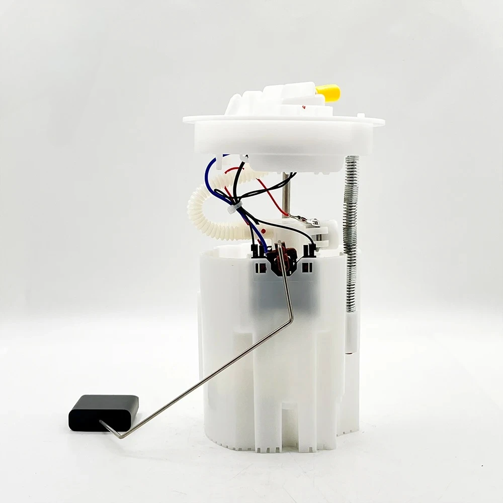 

HIGH QUALITY Fuel pump assembly for Volvo V40 OE 31321093 F01R00S404 31323093