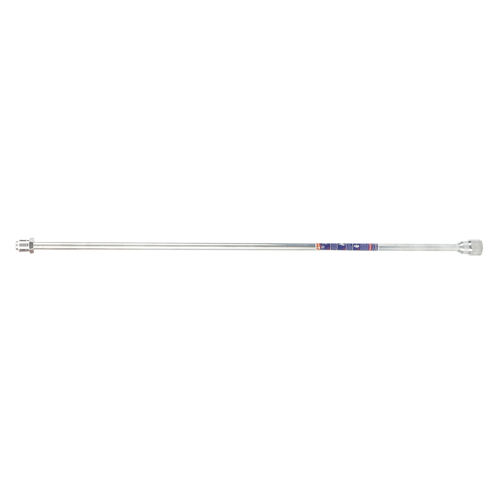 universal-75cm-paint-spray-gun-extension-rod-tip-extension-pole-rod-manual-hardware-tool-supplies-for-paint-spraying-projects