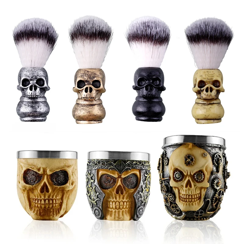 #38 Ranked Shaving Bowls Picks in 2026