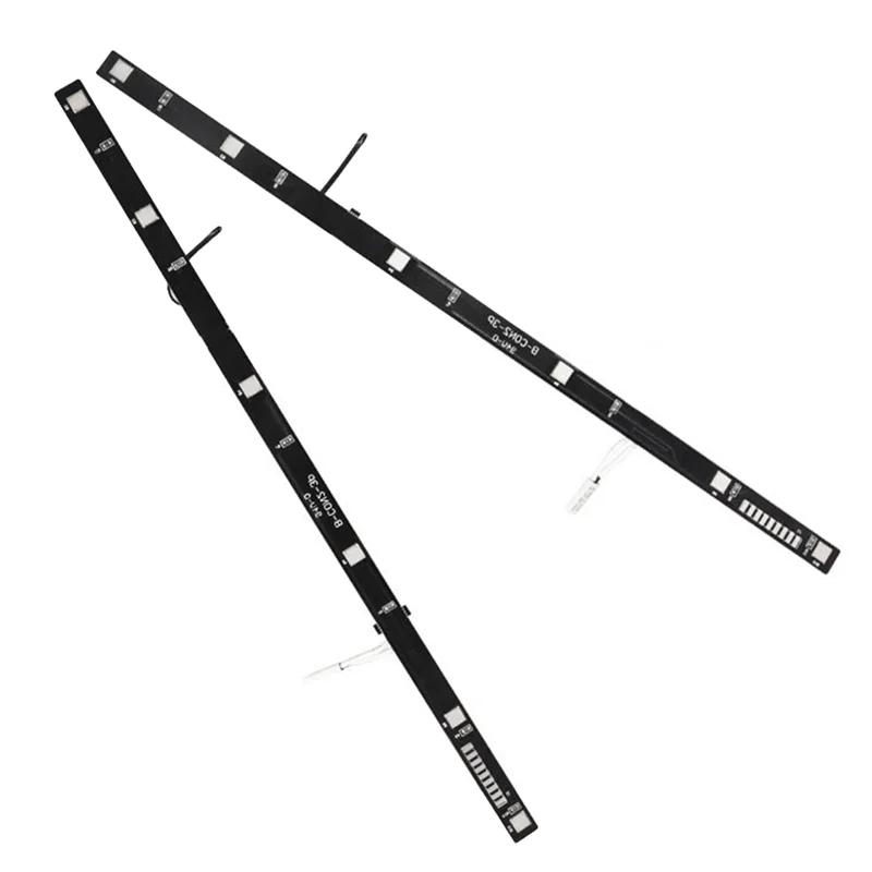 For Xiaomi M365 BMS Battery Protection Edge Electric Scooter Edge Management System Repair Replacement Parts