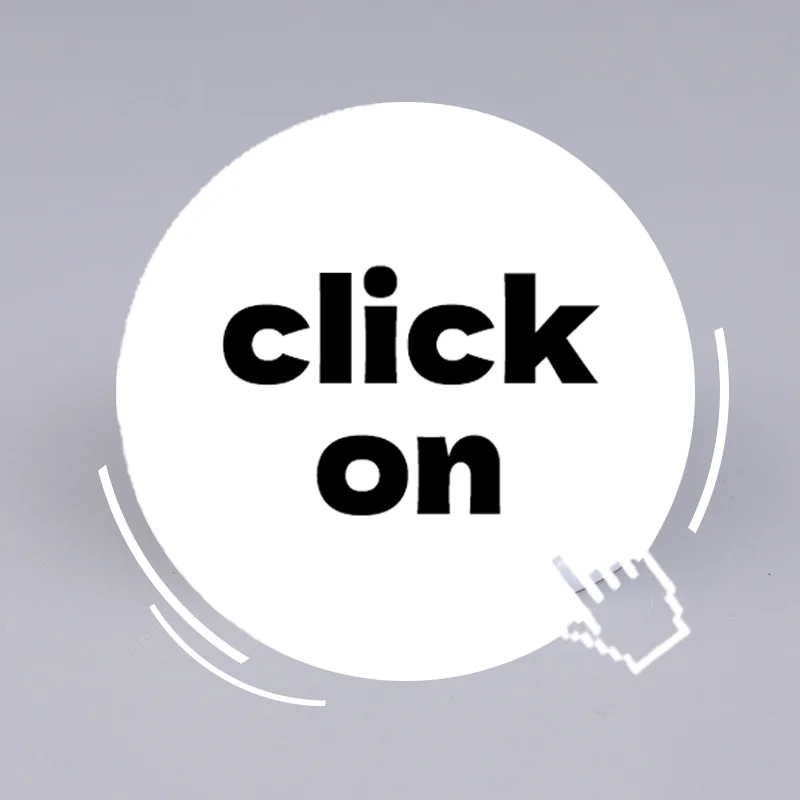 

1/3/5 шт., уплотнительная крышка для бутылочки для кормления ребенка широкого калибра для бутылочек, уплотнительная крышка для бутылочек с молоком с широким горлышком