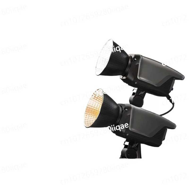 

Video Light RC350 Studio Light Beauty Live Short Video Filling LED Photography