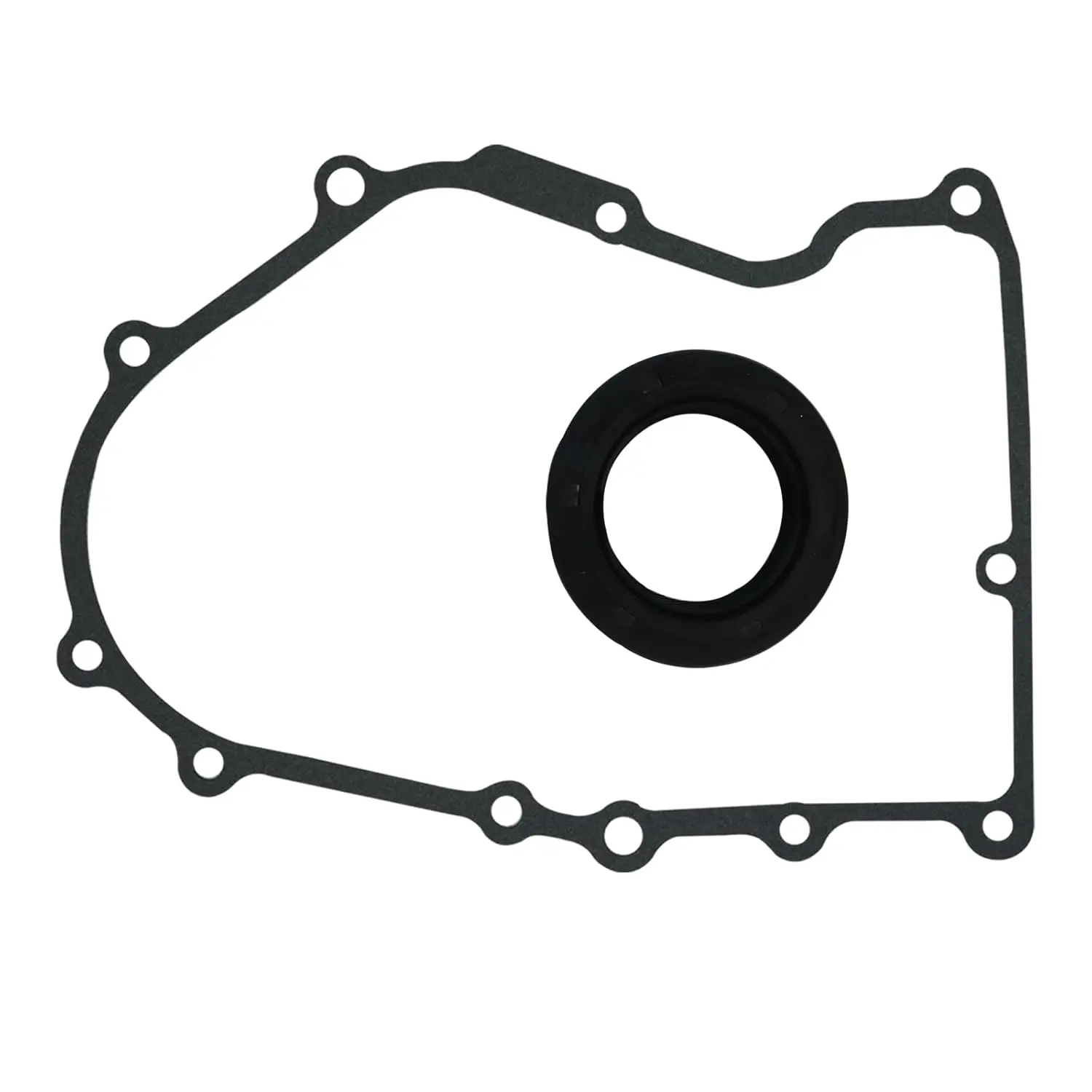 24 041 66-S Oil Pan…