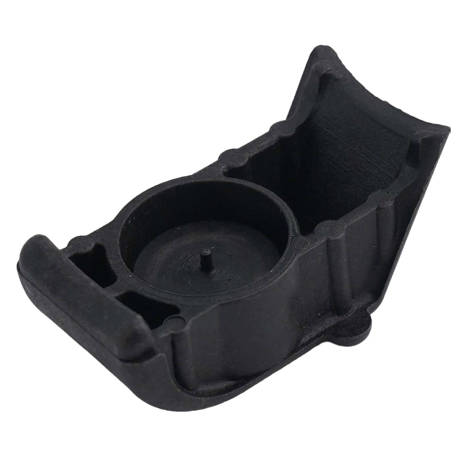 No Assembly Required Nylon Bushing 0GR0-051005 Plastic Plug-and-play Black Direct Fit For Cforce for uforce for zforce