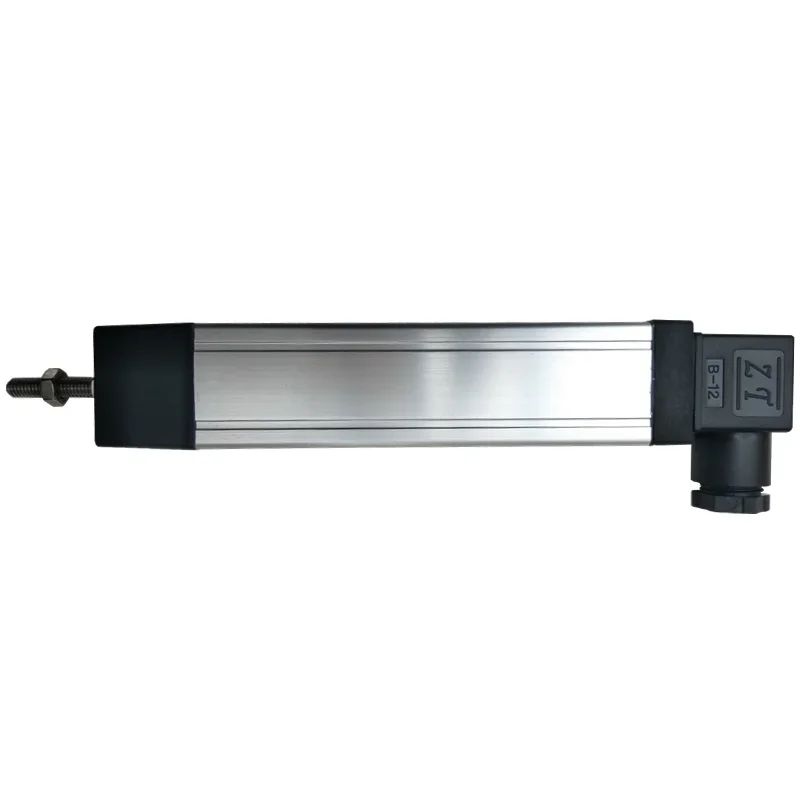 KTF-1250 Slider Typ… - image