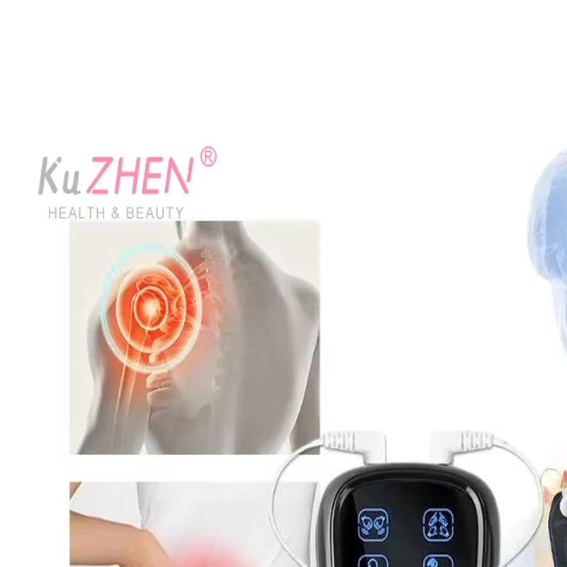 

2/10/20/50 шт. электрод ​ Подушечки, проводящий гель, EMS, электрический стимулятор мышц, сменный пластырь, иглоукалывание, терапия прижиганием