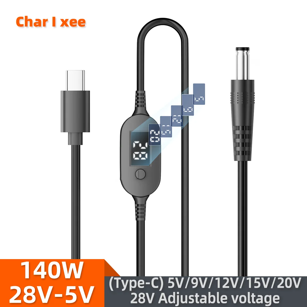 #15 Router Cables List of Top Picks