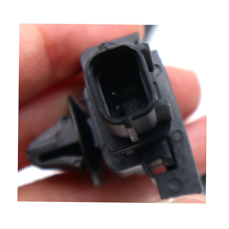 57470-TA0-A01 57470TA0A01 高品質新リア右 ABS 車輪速センサーアキュラ TSX ホンダアコード 2008-2012 自動車部品