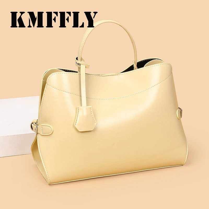 2026-high-quality-women-pu-leather-handbags-tote-bags-large-capacity-ladies-shoulder-messenger-bags-for-women-casual-new-pu-bag