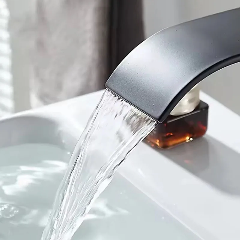 Thumbnail 4 - #10 Top 40 Faucets Worth Buying In 2026