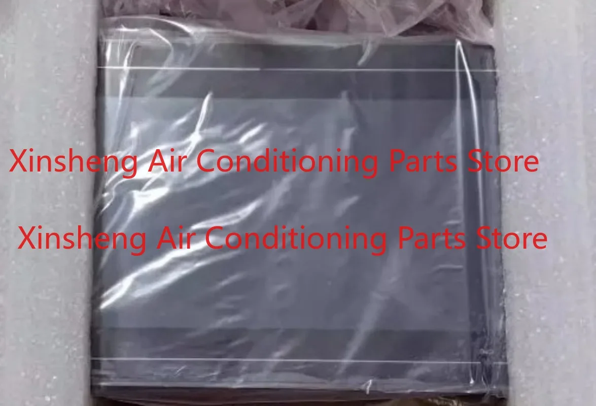 00PPY150549200 Carrier air conditioning control panel 00PPY150549200