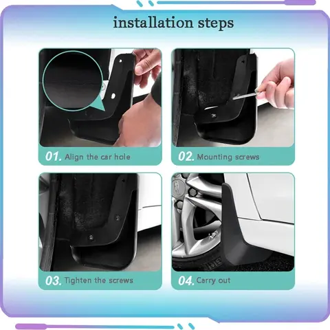 10 best selling body kit seat toledo - №5