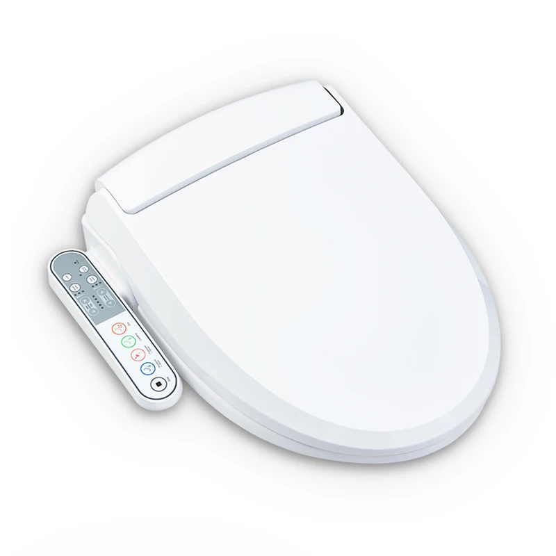 Smart toilet cover toilet design smart home toilet cover