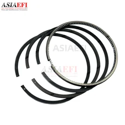 high quality engine EJ20 STD 12033-AB820 35226 piston ring set 92mm for Subaru Forester Exiga Impreza Outback 12033AB820