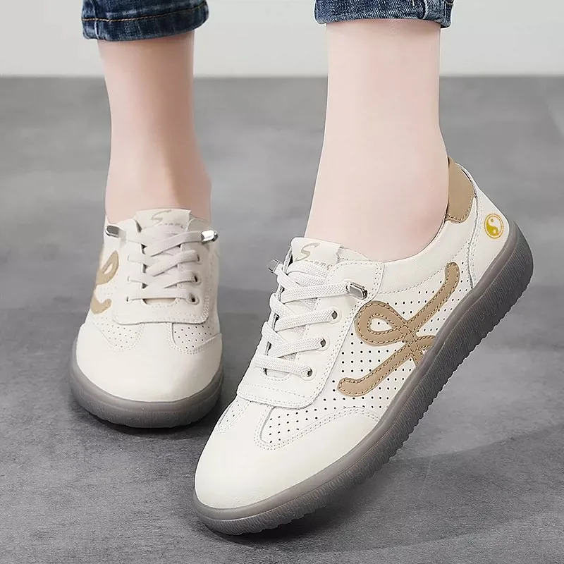 scarpe-da-tai-chi-leggere-e-traspiranti-per-donna-estive-in-vera-pelle-con-suola-in-tendine-di-mucca-per-arti-marziali-allenamento-e-performance
