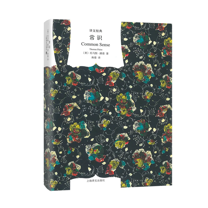 

Общий смысл, История пилической мысли, Современная американская политика