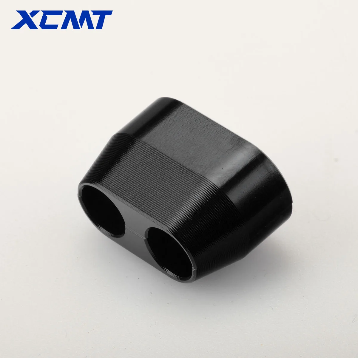 For Suzuki DRZ400 DRZ400E DRZ400SM DR-Z 250 DR 250 350 250SE 350SE DR650SE SV1000 SV1000S SV650 Motorcycle Throttle Cable Guard