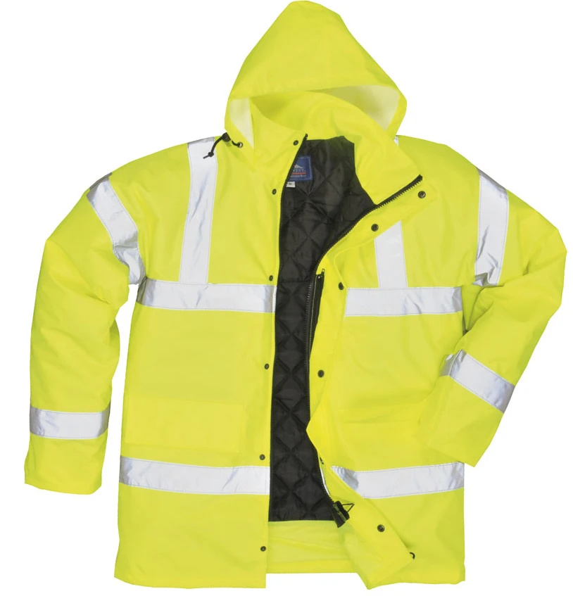 

Locomotive repair uniform work uniform for man construction engineer uniforms clothes workwear