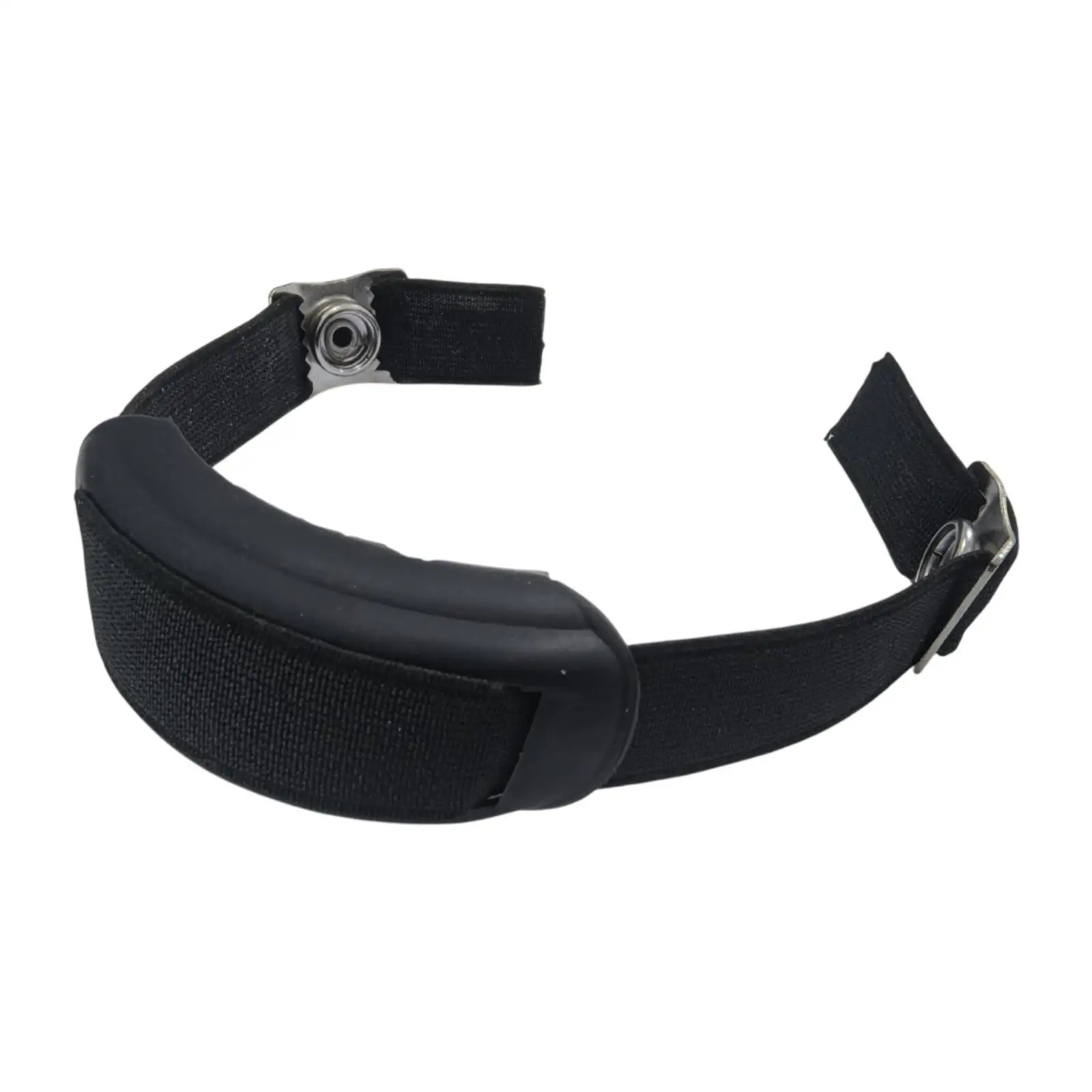 

Baseball Helmet Chin Strap Cupped with Soft Cup for Football Sports Softball