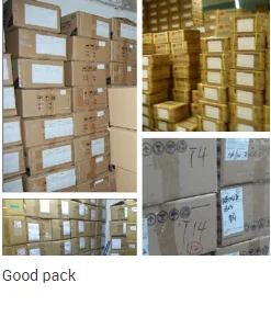 Factory Quality capacitor Motor running capacitor CBB65