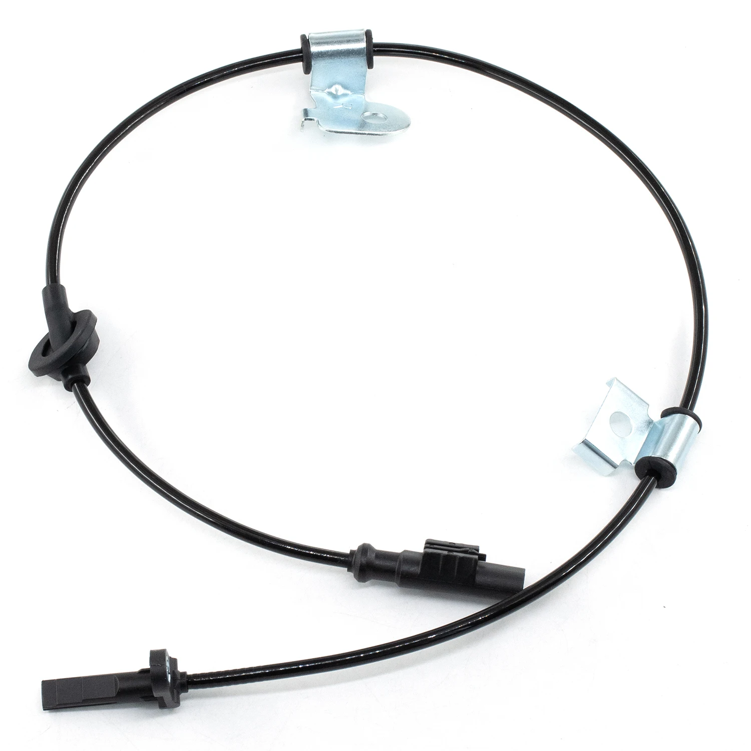 New ABS Sensor For Subaru Legacy Outback 2005 2006 Wheel Speed Sensor For Front and Rear OEM# 27540AG00A;27540AG00B;27540AG001