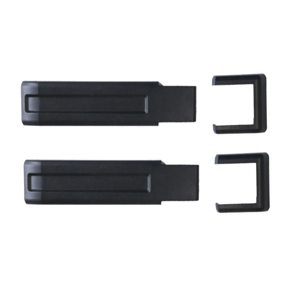 

Декоративная крышка петли для крепления запасного колеса для JK Wrangler 2007-2017, комплект кузова, автомобильные аксессуары