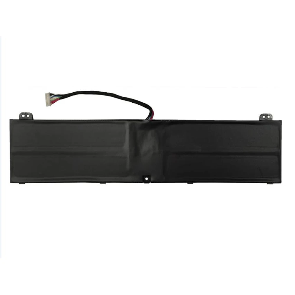 Laptop Battery For AP18JHQ KT00408001 KT.00408.001 15.2V 5550mAh 84.36Wh New