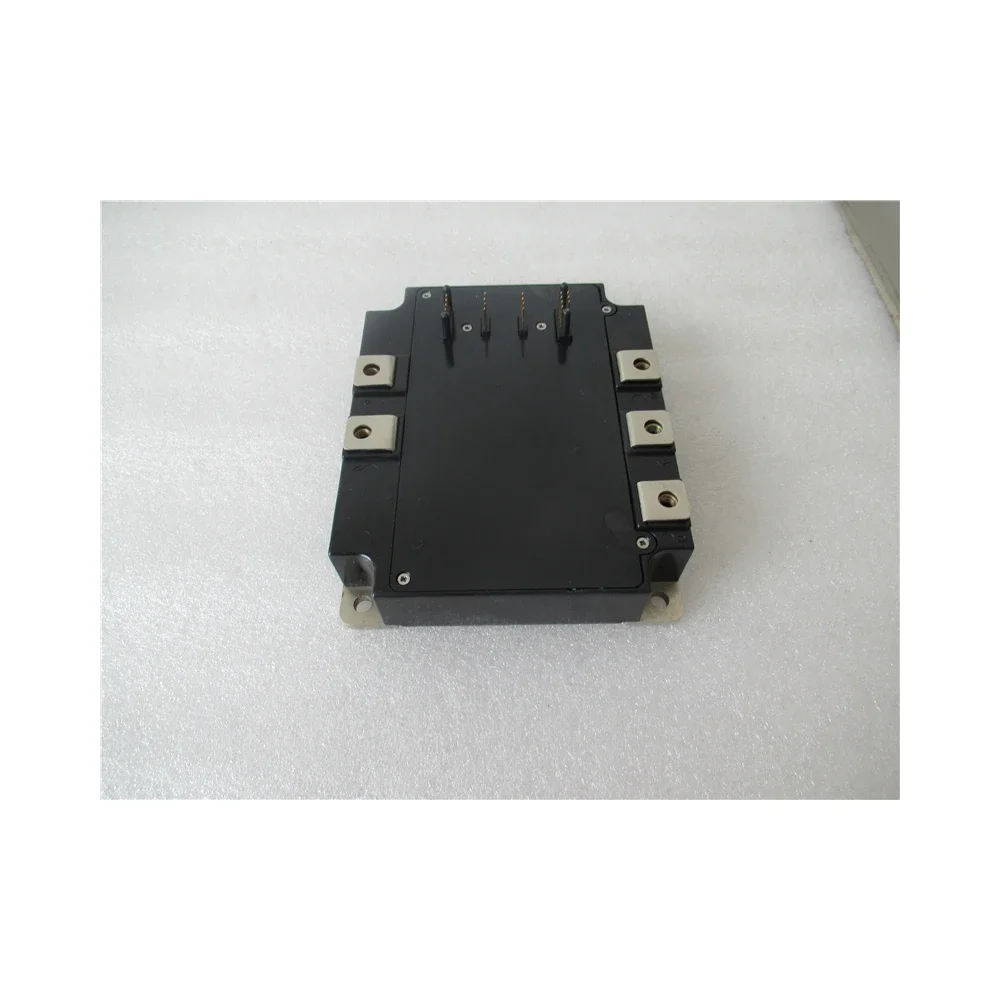 

PM300RLA060 igbt ipm module original and new ipm module