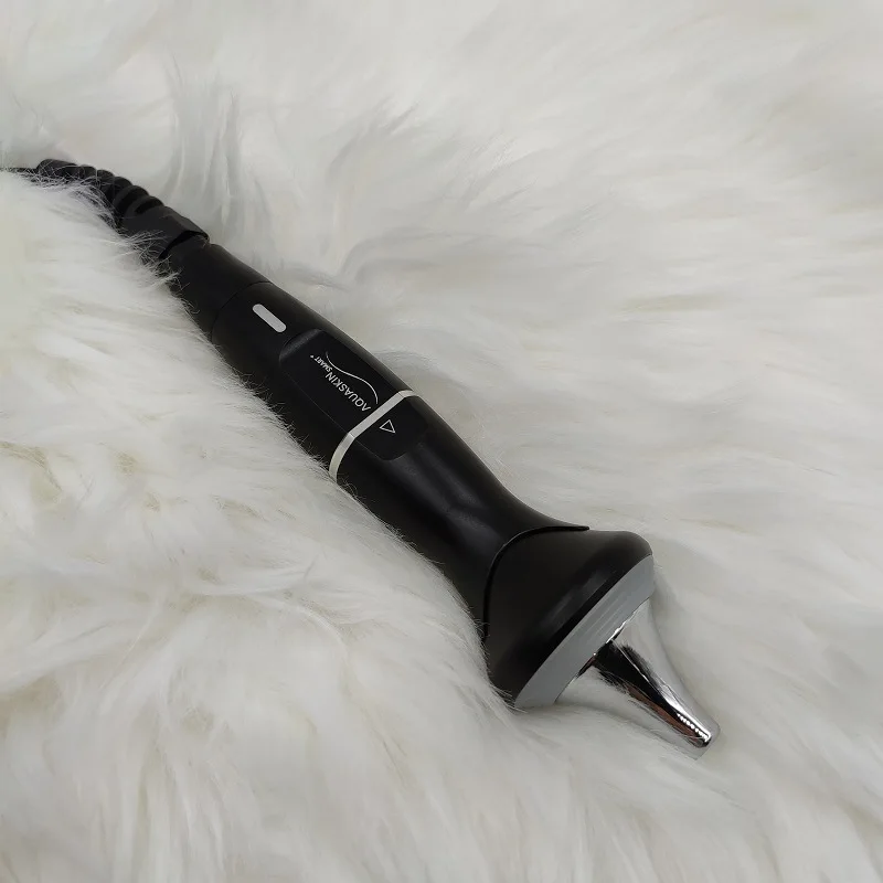 

Бестселлер, черный жемчуг, аксессуары для синтезаторов для укладки кожи, аксессуары для ручек для глаз, черные аксессуары для ультрасессии