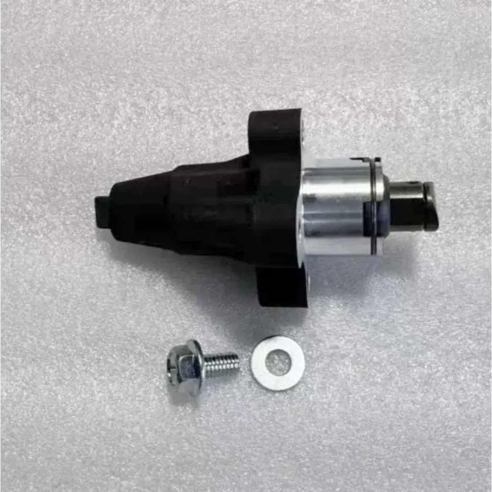 Genuine for QJMOTOR Sai600RS Sai800 Tensioner Air Distribution Chain Adjuster 14903668BG01
