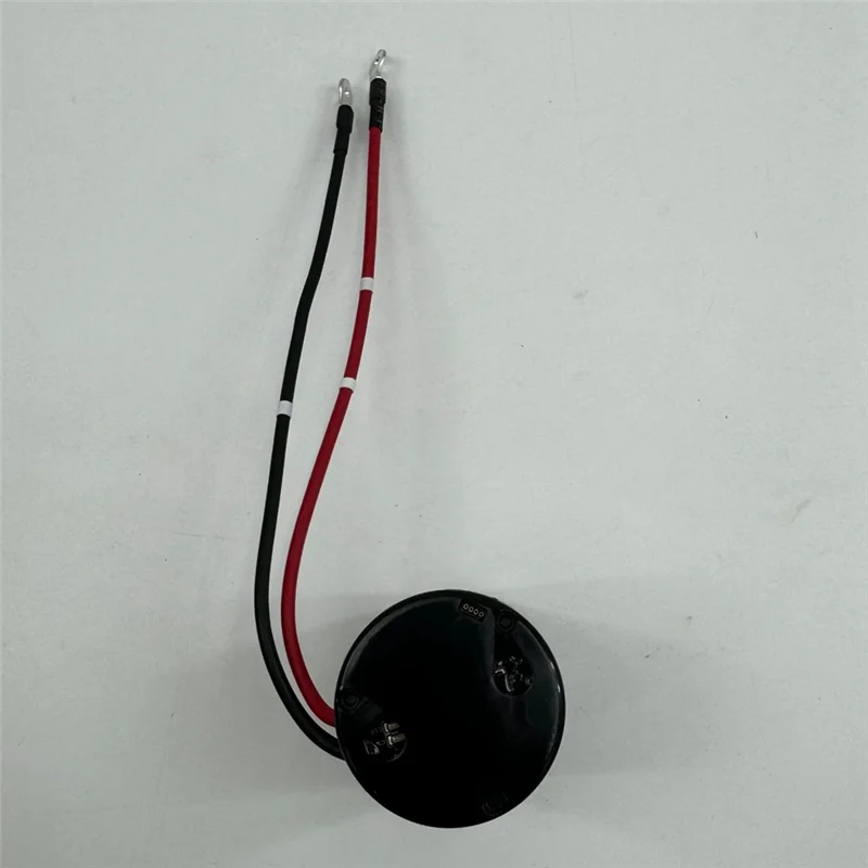 

Efficient-Fan Motor Module 25.2V-450W M10-G-4 For Dreame T20 Vacuum Cleaner Motor Assembly Replacement Parts Enhance Cleaning Ef