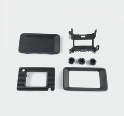 1271321010 ACC cruise module radar bracket ACC Radar module shield FOR CHANGAN CS35 PLUS 2018-2021