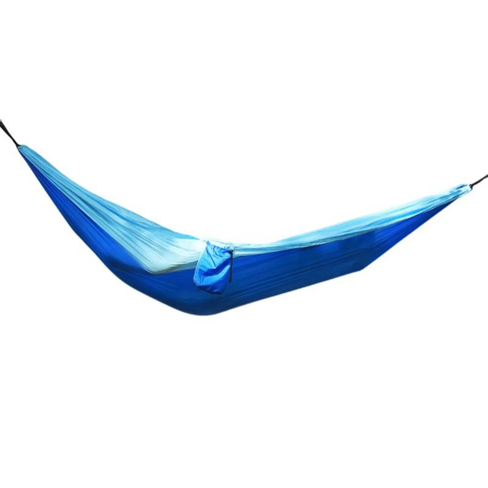 

Hanging Cot, Anti-Rollover Design, Olive Drab, Portable, Outdoor Camping