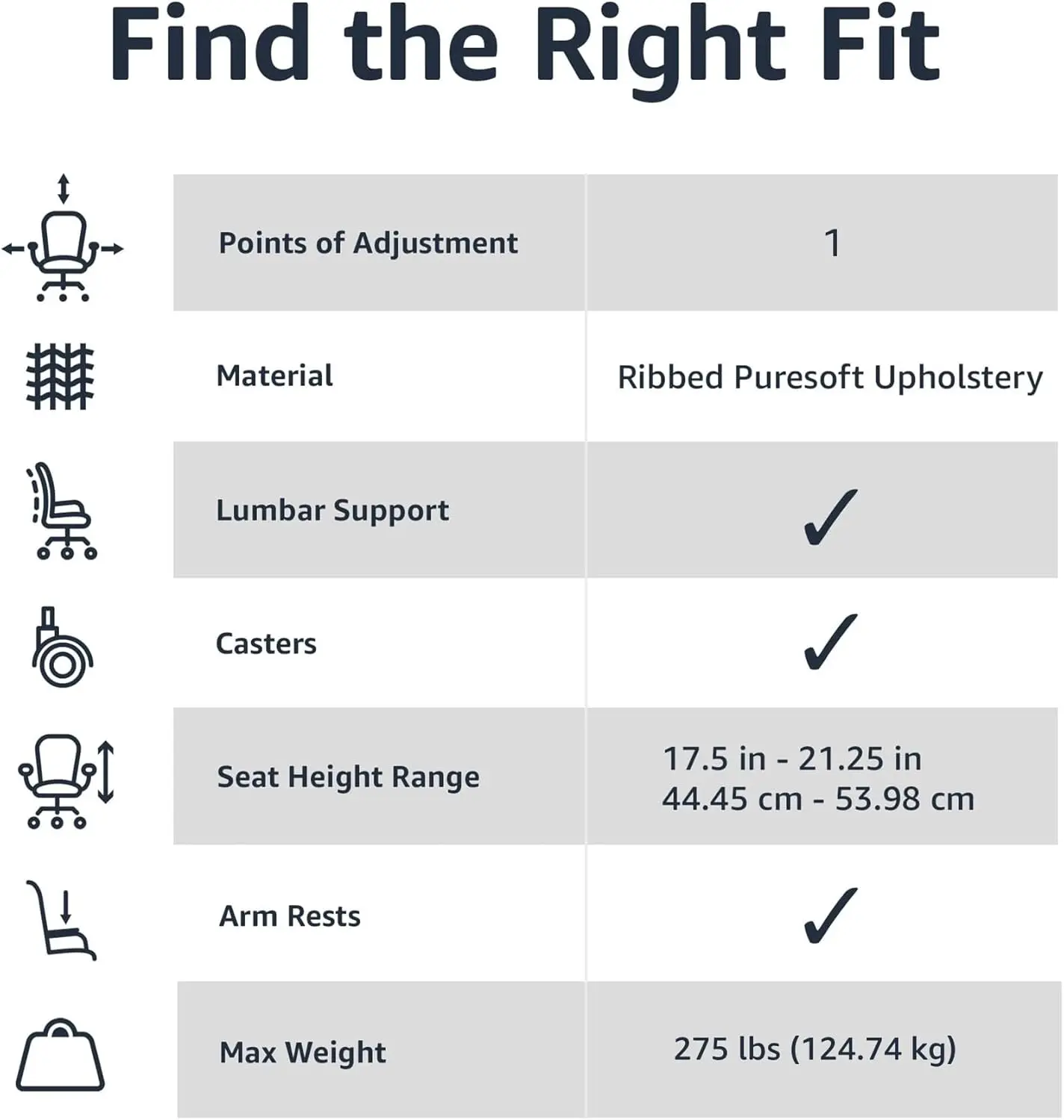 كرسي مكتب دوار مريح عالي الظهر مع دعم قطني، تنجيد من الجلد الصناعي، طراز حديث باللون الأحمر الطوبي