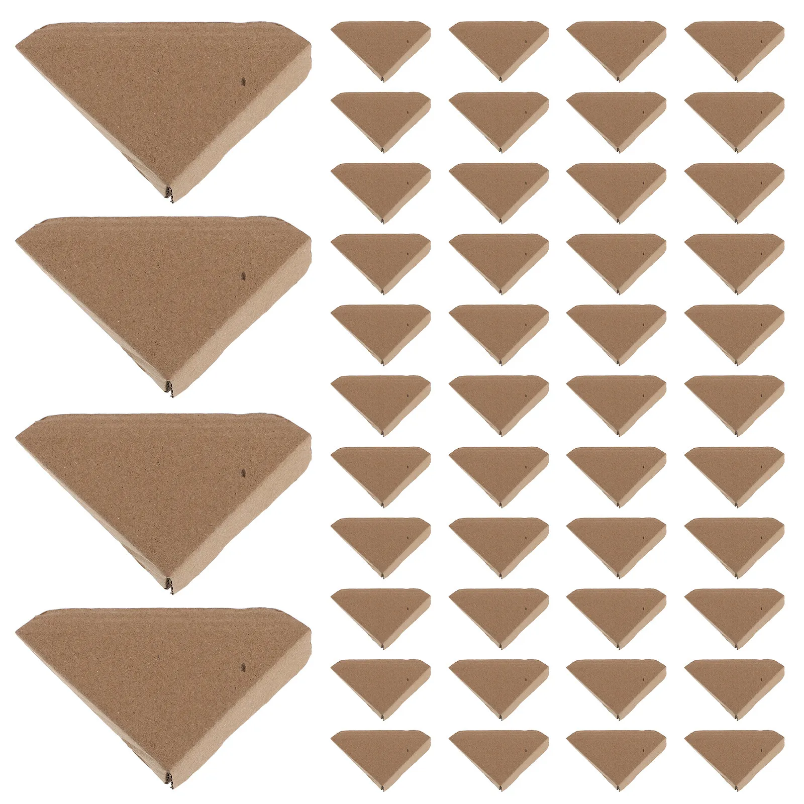 cardboard-corner-protector-folding-paper-adjustable-nailfree-thickened-l-shaped-cushioning-for-furniture-tv-mirror-picture-frame