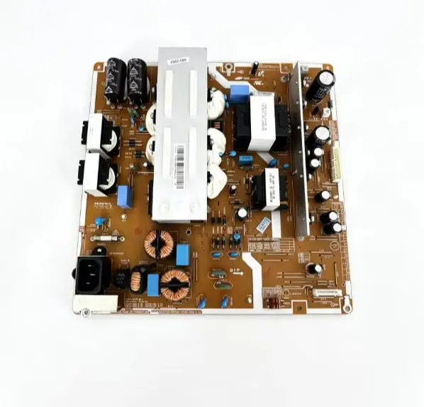 BN44-00689A P60QF_ESM Original For Samsung Power Supply Board Good test for PN60F5300BFXZA PN60F5350BFXZA