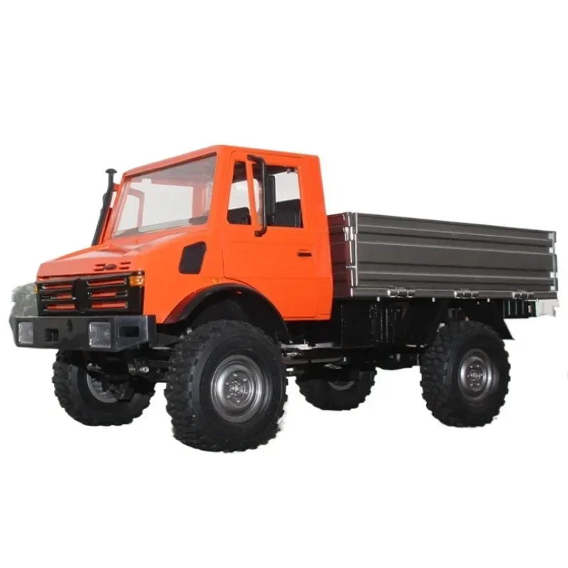 

Высокопроизводительные мягкие шины 72 мм для WPL B14 B24 C24 C34 C44 MN D90 99 99S 1/12 1/16 RC Гусеничные аксессуары