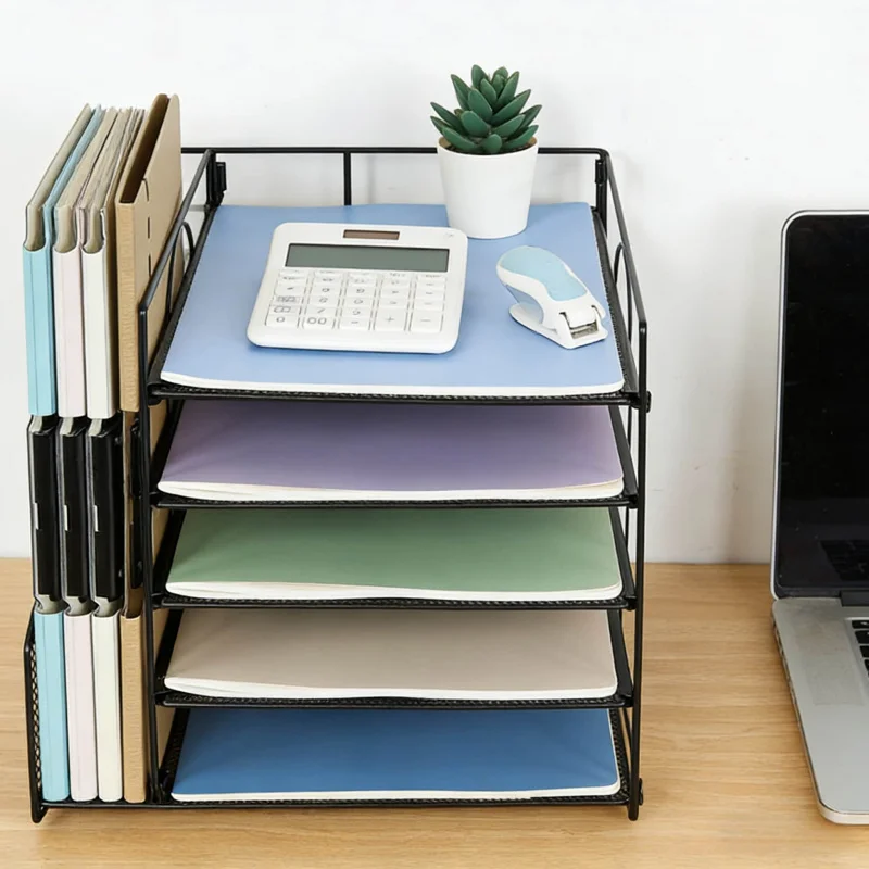 #11 Latest Mail Sorters Offers