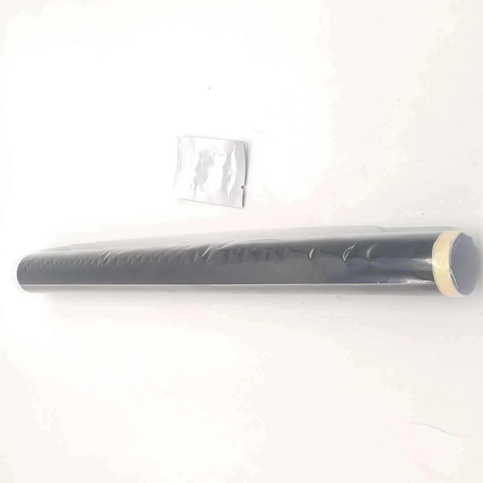 Fuser Fixing Film Sleeve Fits For Ricoh c6002 c831 c4502 c830 c5502 c3002 c3502