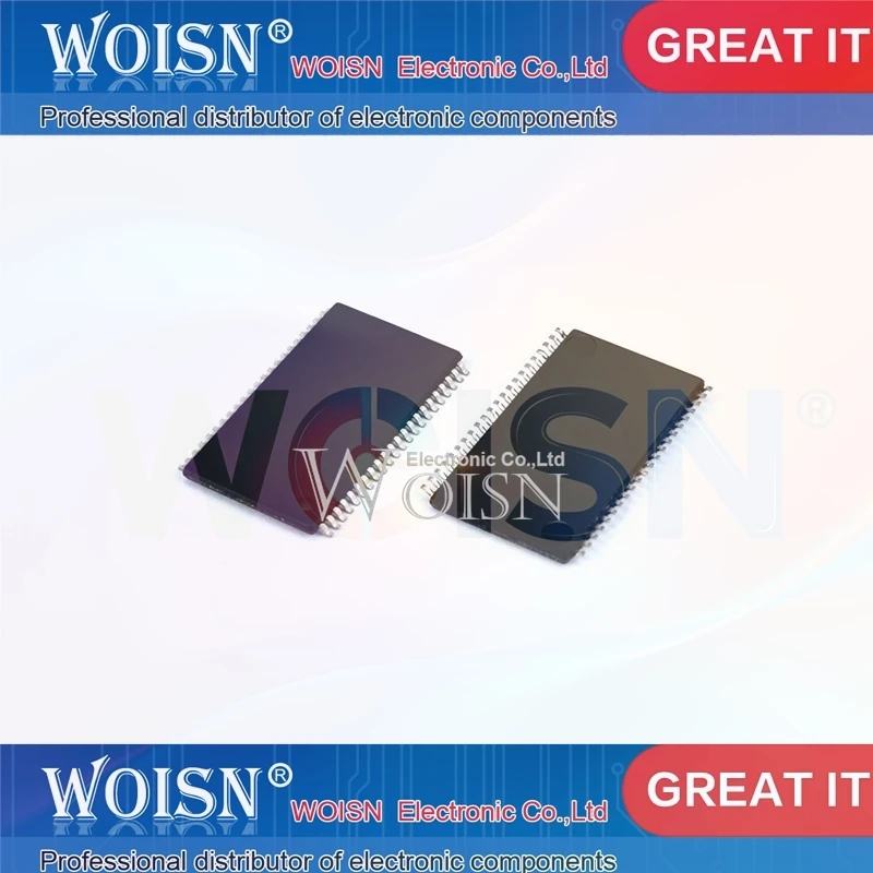 Premium Offer 1-5-10pcs K6R4016C1D-UI10 K6R4016C1D  Price discounts Spot supply Ready Stock
