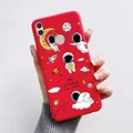Red-L07