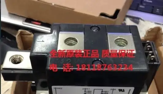 

MCD224-22IO1 MCD224-20IO1 MCD224-22I01 MCD224-20I01 Rectifier bridge IGBT POWER MODULE New original