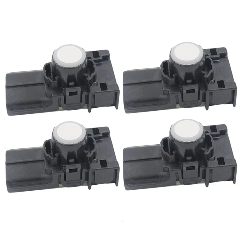 89341-76010-A0 Front Rear PDC Parking Sensor For Lexus GS350 Gs450h Ct200h 2012-2013 8934176010 89341-76010