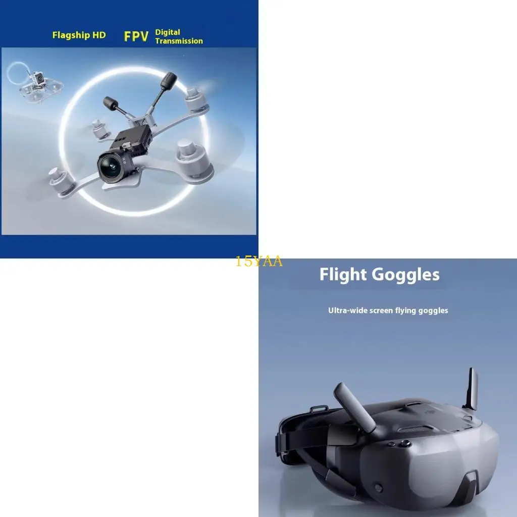 15YA For O4 Air Uni…