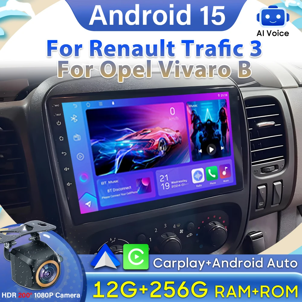 carplay-video-pour-renault-trafic-3-2014-2021-pour-opel-vivaro-b-2014-2018-android-15-gps-navigation-2k-autoradio-ecran-stereo
