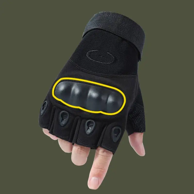 gants-de-sport-tactiques-pour-forces-speciales-moto-et-activites-de-plein-air-pour-hommes-et-jeunes-sans-doigts-ou-demi-doigts